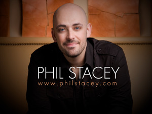 2015-03-Phil-Stacey