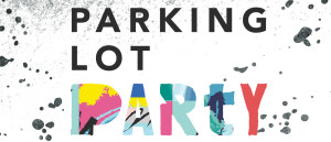 700x300-parking-lot-party-web-graphic