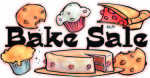 Bake-Sale-e1414512607720-720x375
