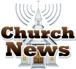 Church-news