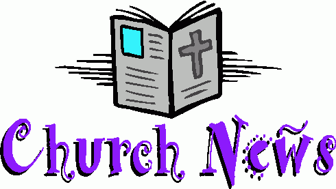 ChurchClipart