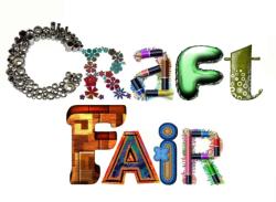 Craft-Fair-2014_thumb