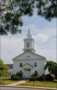 FEA-church-steeples-First-Presbyterian