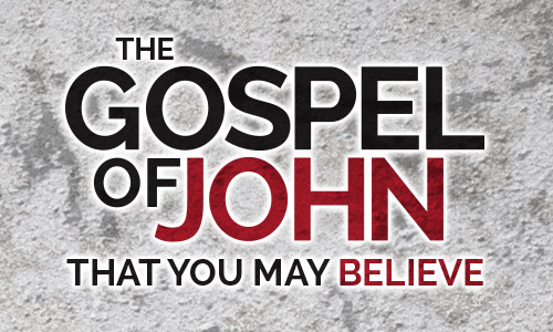 GospelJohn_insideTop