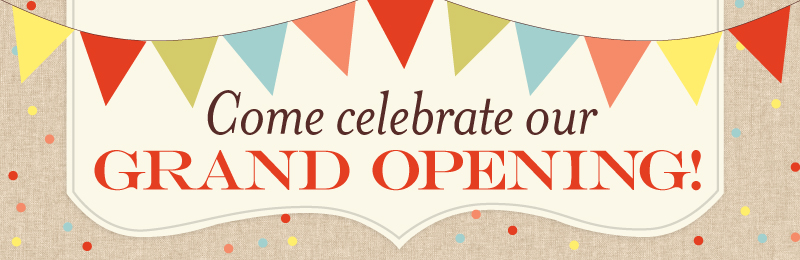 Grand-Opening-Banner