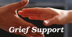 Grief-support