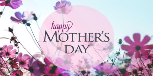 Happy-Mothers-Day-2016-Photos-for-FB