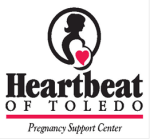Heartbeat-Logo