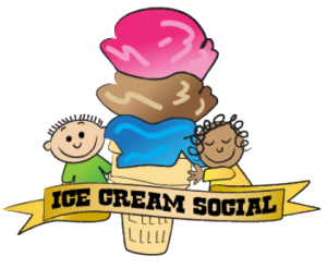 Ice-Cream-Social-logo_420_344_s