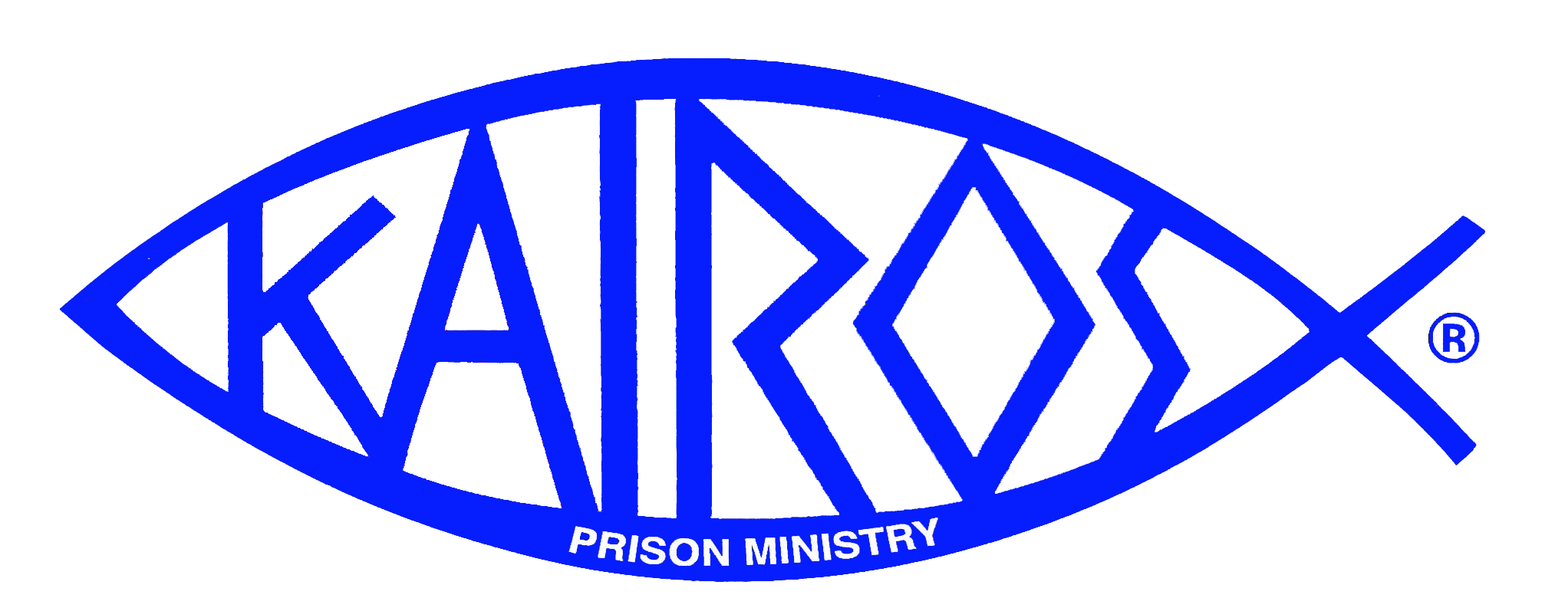 Kairos_logo