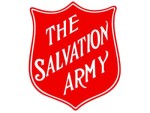 SalvationArmyLogo