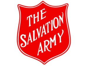 SalvationArmyLogo