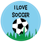 SoccerILoveSoccer