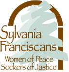 Sylvania Franciscans