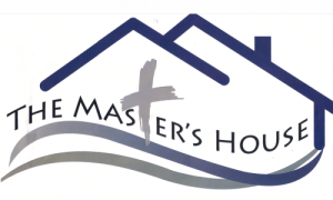 THE MASTERS HOUSE LOGO 2013.bmp