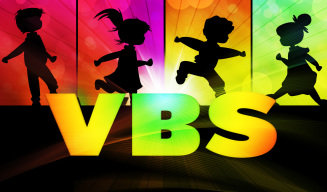 VBS