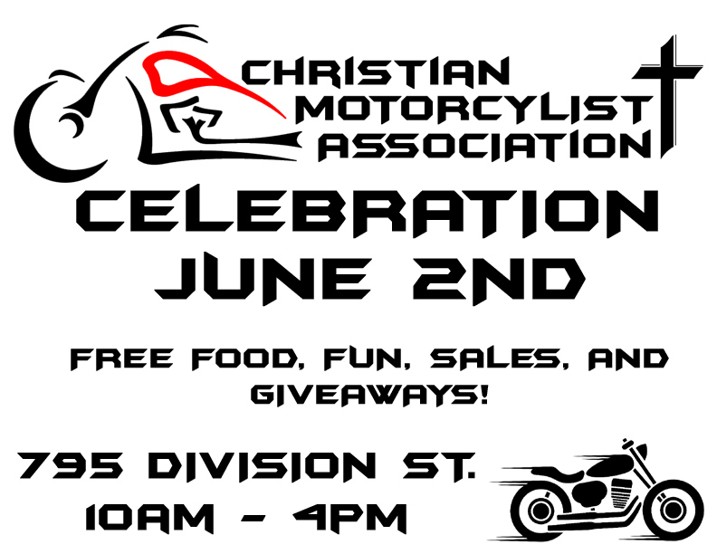 christian motorcyclist_fb copy