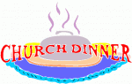 church_dinner_1