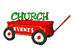 church_events