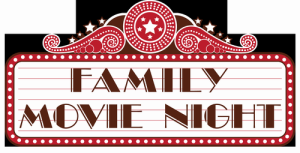 clipart-family-movie-billboard-500