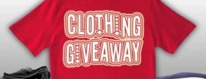 clothing-giveaway