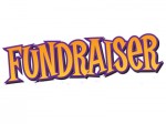 fundraiser