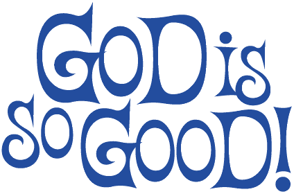 god-is-so-good-title1