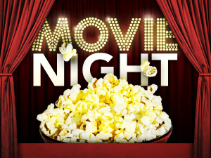 movie_night_image