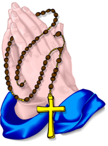 praying-hands-with-rosary-clipart-free-cliparts-that-you-can-0txYGe-clipart