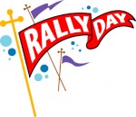 rally-day-2010_356x310