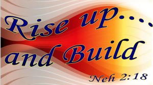 rise-up-and-build-for-web