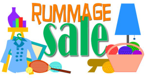 rummage-sale-post2