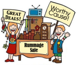 rummage_sale_image