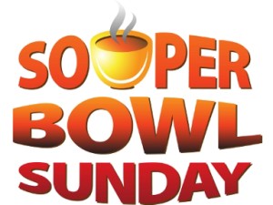 souper_bowl