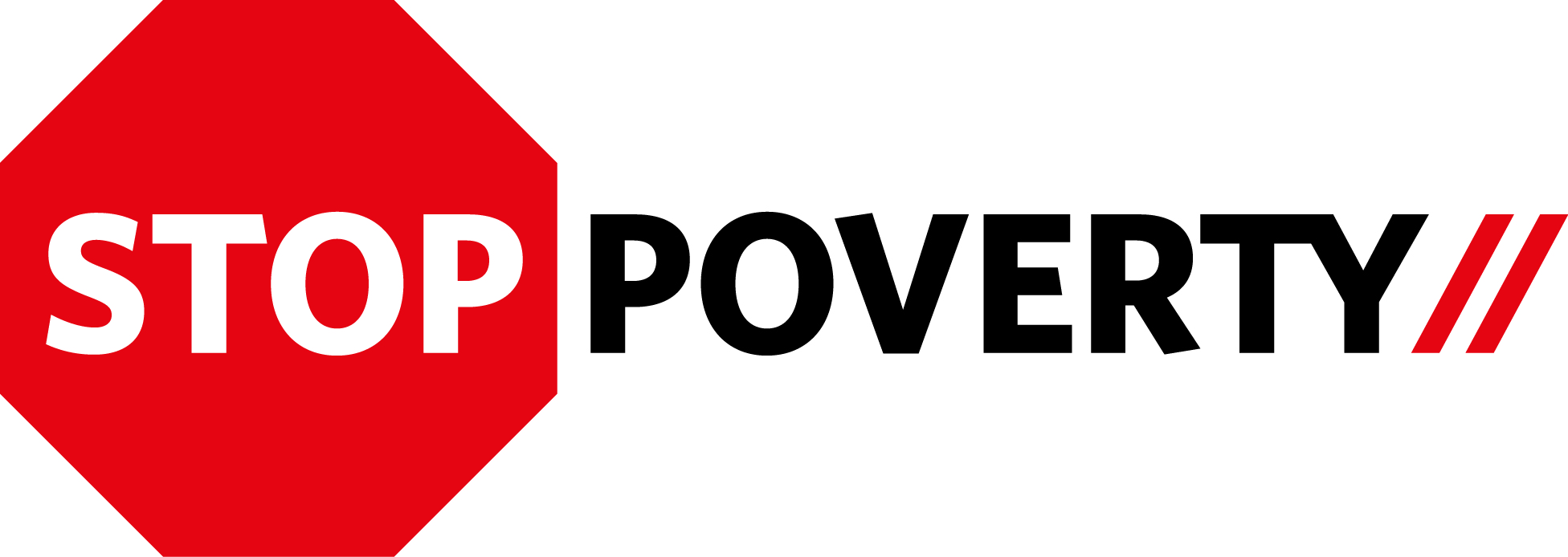 clipart on poverty - photo #4