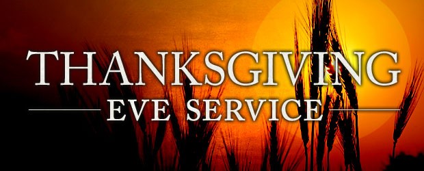 Festive salad recipe thanksgiving