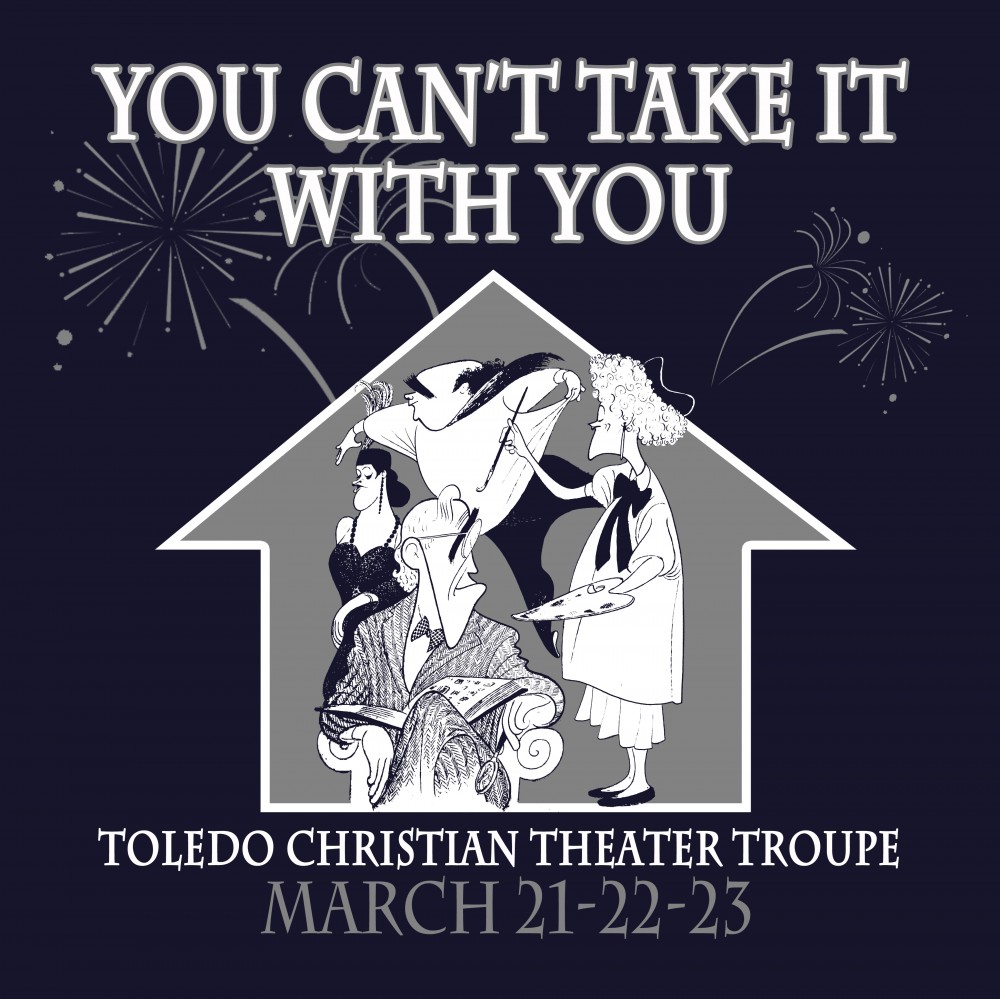 toledoChristTroupe
