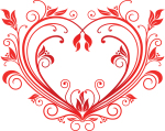 valentine-heart1