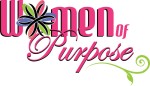 women_of_purpose