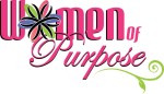 women_of_purpose